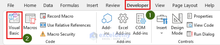 how-to-insert-picture-from-url-using-vba-in-excel-2-methods