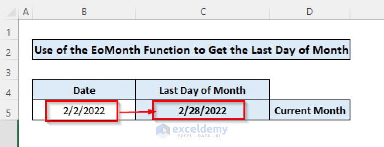 excel-vba-find-last-row-in-data-part-3-youtube