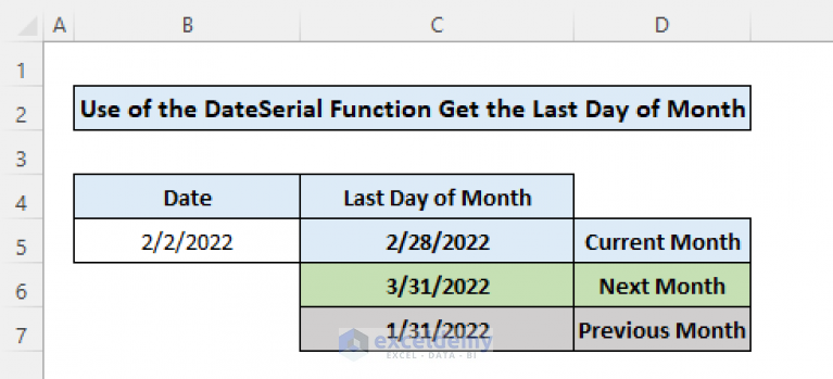 how-to-calculate-date-month-year-in-excel-haiper