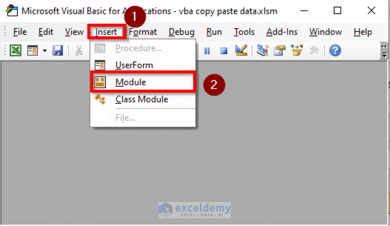 how-to-use-vba-to-paste-values-only-with-no-formatting-in-excel