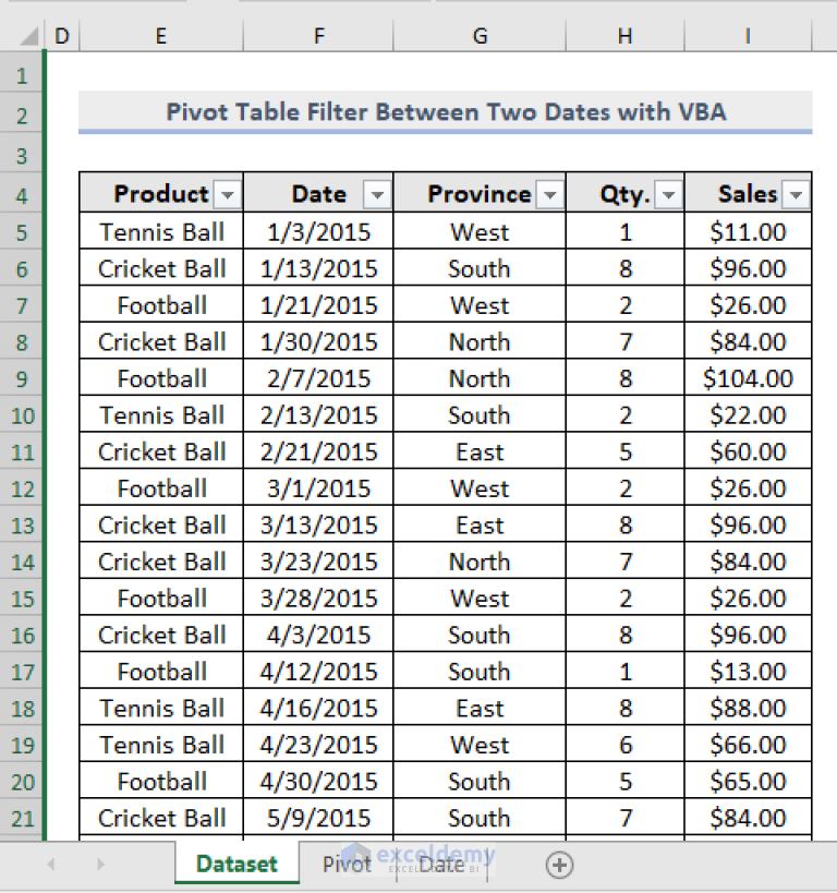 excel-vba-pivot-table-to-filter-between-two-dates-exceldemy