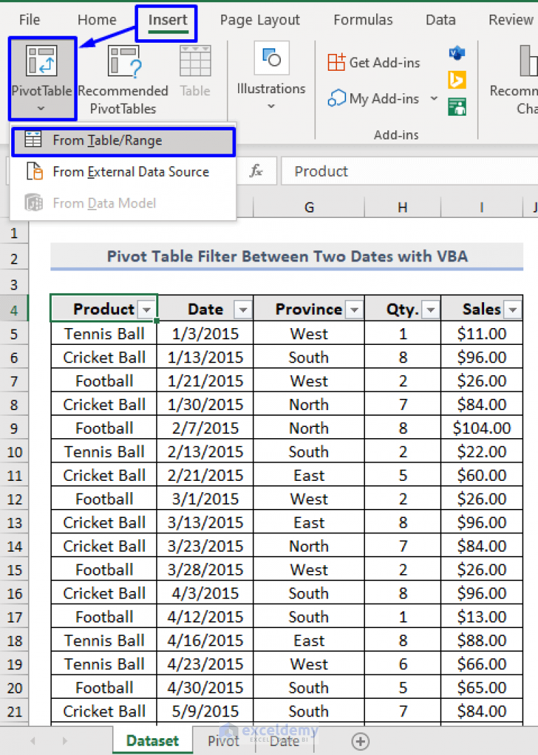 vba-to-pivot-table-filter-between-two-dates-in-excel-exceldemy