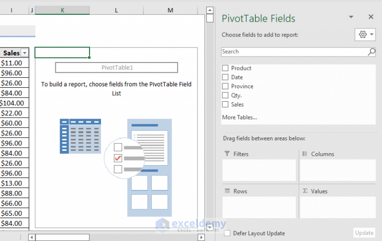 vba-to-pivot-table-filter-between-two-dates-in-excel-exceldemy