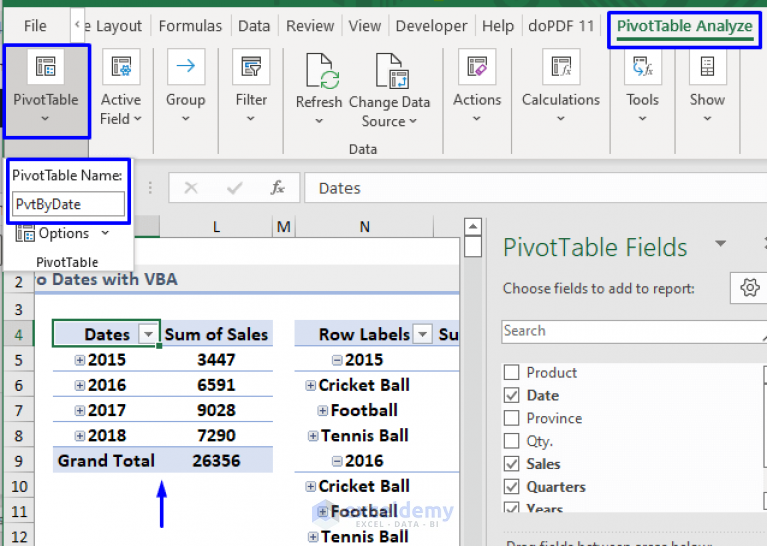 excel-vba-pivot-table-to-filter-between-two-dates-exceldemy