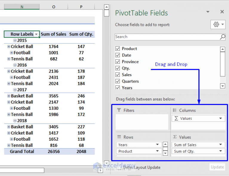 excel-vba-pivot-table-to-filter-between-two-dates-exceldemy