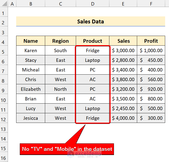 Excel Vba Delete Rows From Filtered Table Brokeasshome