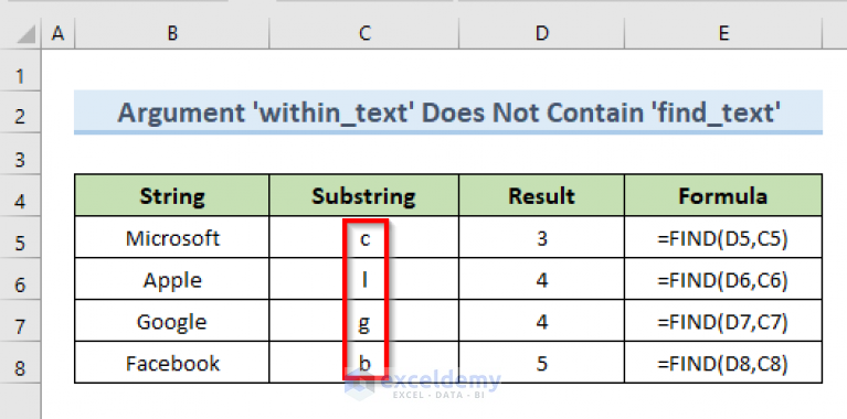 how-to-fix-excel-transpose-function-not-working-issue