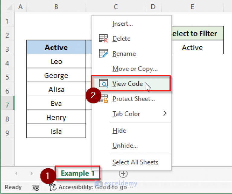 hide-or-unhide-columns-based-on-drop-down-list-selection-in-excel