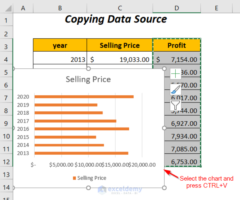 how-to-combine-two-bar-graphs-in-excel-5-ways-exceldemy