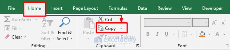 how-to-combine-two-line-graphs-in-excel-3-methods-exceldemy