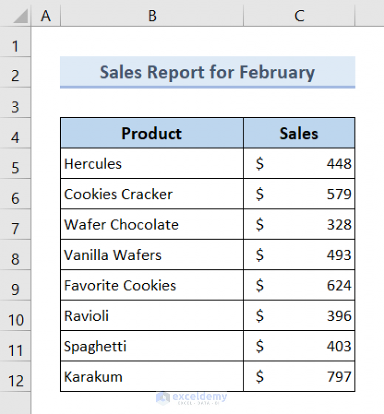 how-to-consolidate-data-in-excel-from-multiple-worksheets-3-ways