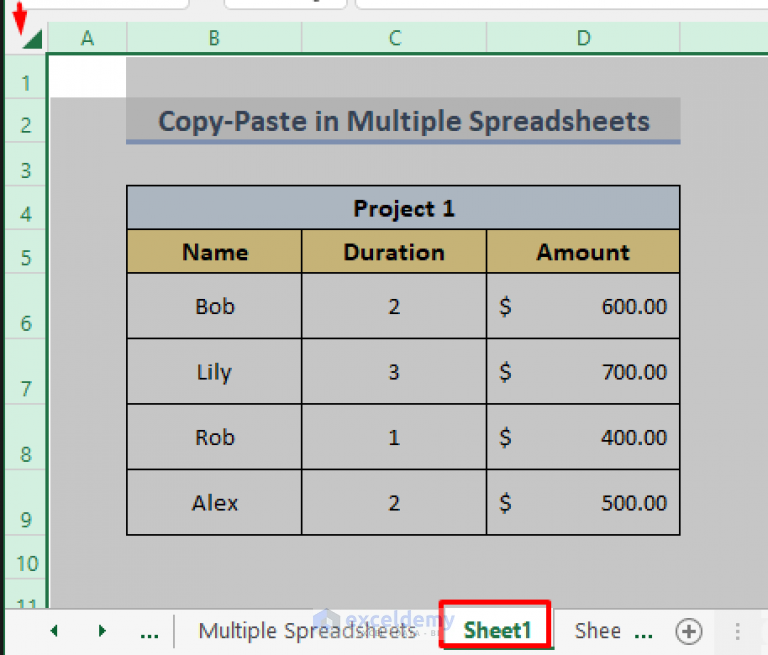 how-to-copy-and-paste-in-excel-and-keep-cell-size-7-examples