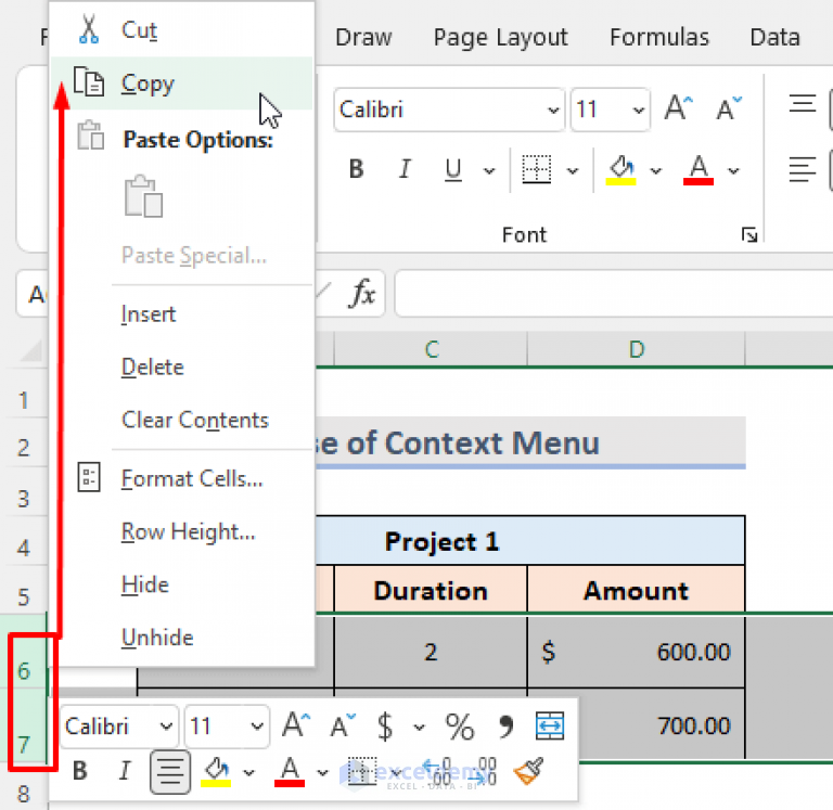 how-to-copy-and-paste-in-excel-and-keep-cell-size-7-examples