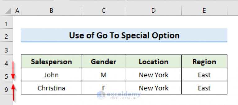 how-to-copy-and-paste-visible-cells-only-in-excel-3-easy-ways