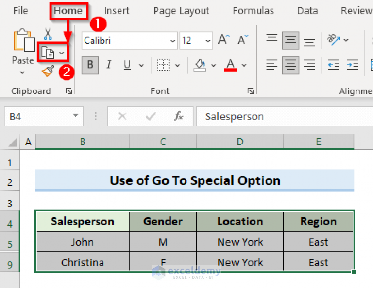 how-to-copy-and-paste-visible-cells-only-in-excel-3-easy-ways