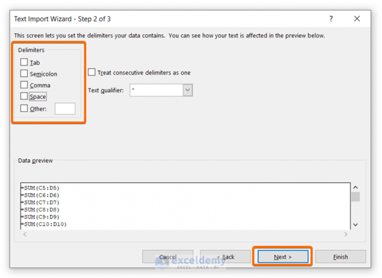 how-to-copy-formula-and-paste-as-text-in-excel-2-ways-exceldemy