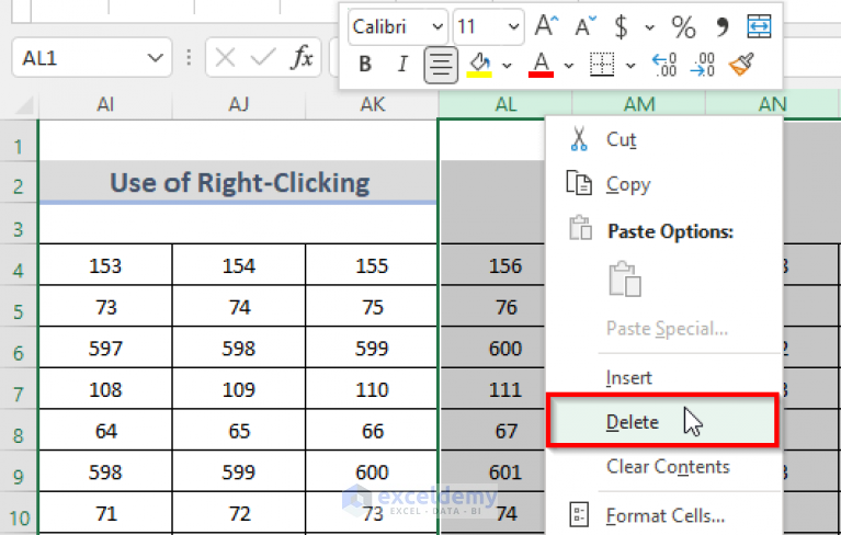 how-to-delete-columns-in-excel-file-help-uipath-community-forum