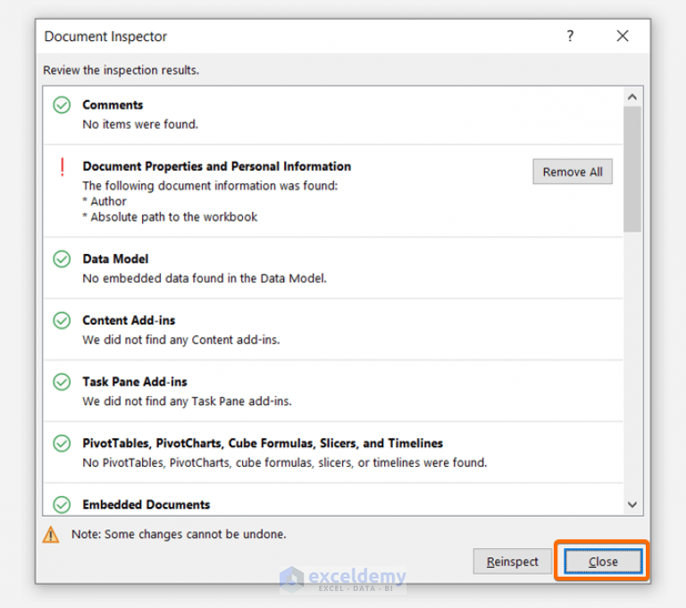 how-to-fix-fixed-objects-will-move-in-excel-4-solutions-exceldemy