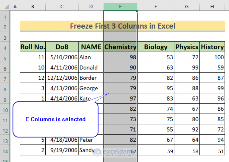 how-to-freeze-first-3-columns-in-excel-4-quick-ways-exceldemy