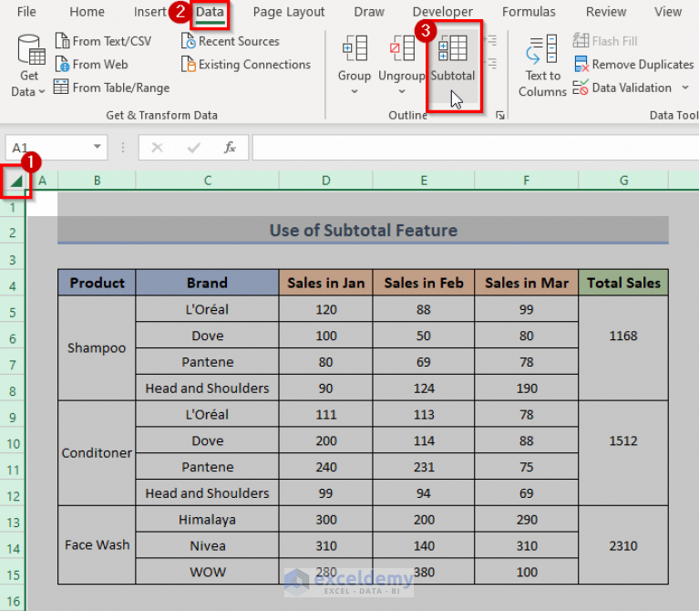 how-to-group-cells-in-excel-6-different-ways-exceldemy