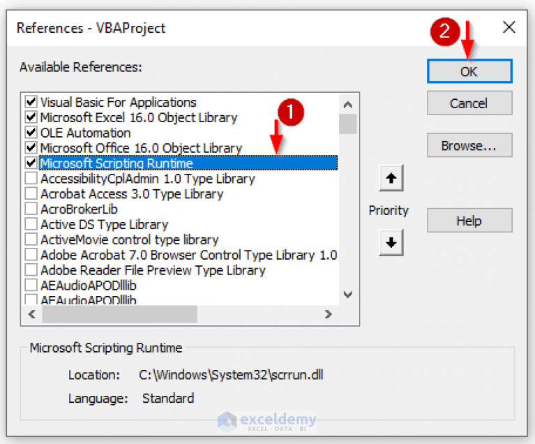 how-to-hide-formula-in-excel-without-protecting-sheet-2-methods