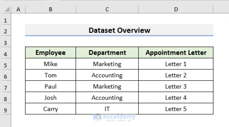 how-to-hyperlink-multiple-cells-in-excel-3-ways-exceldemy