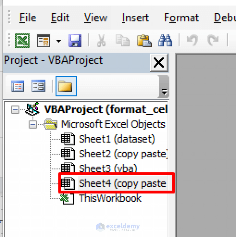 how-to-keep-formatting-in-excel-when-referencing-cells-2-methods