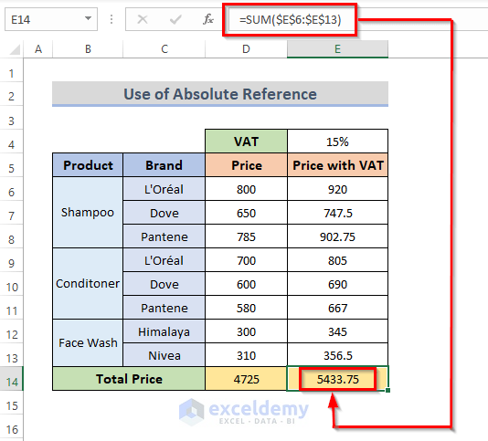 how-to-lock-a-group-of-cells-in-excel-7-different-methods-exceldemy