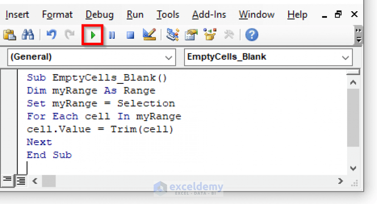 how-to-make-empty-cells-blank-in-excel-3-methods-exceldemy