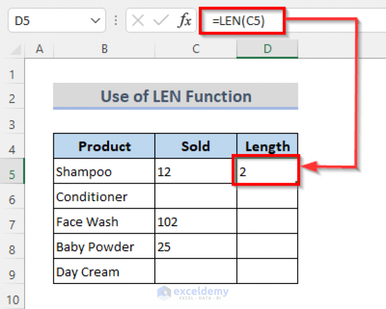 how-to-make-empty-cells-blank-in-excel-3-methods-exceldemy