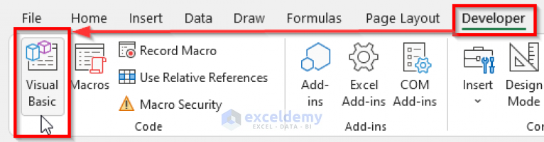 how-to-make-empty-cells-blank-in-excel-3-methods-exceldemy