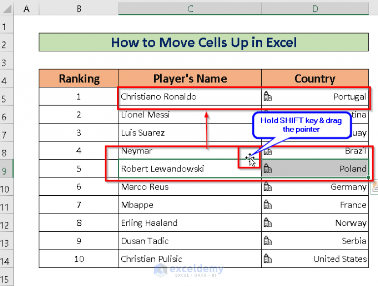 download-using-the-sumif-function-in-excel-gantt-chart-excel-template