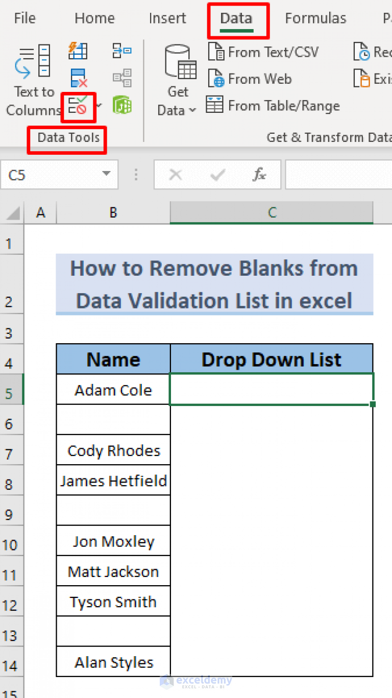 how-do-i-find-hidden-data-validation-list-in-excel-printable