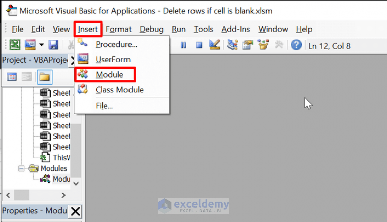 excel-vba-to-find-and-replace-text-in-a-column-2-examples