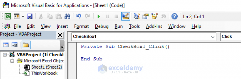 vba-to-check-if-checkbox-is-checked-in-excel-3-ways-exceldemy