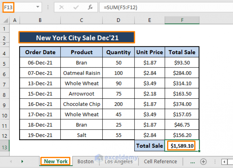 using-if-statement-in-excel-formula-to-copy-cell-value-printable