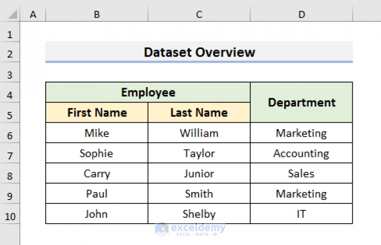 Index Match Multiple Criteria Partial Text