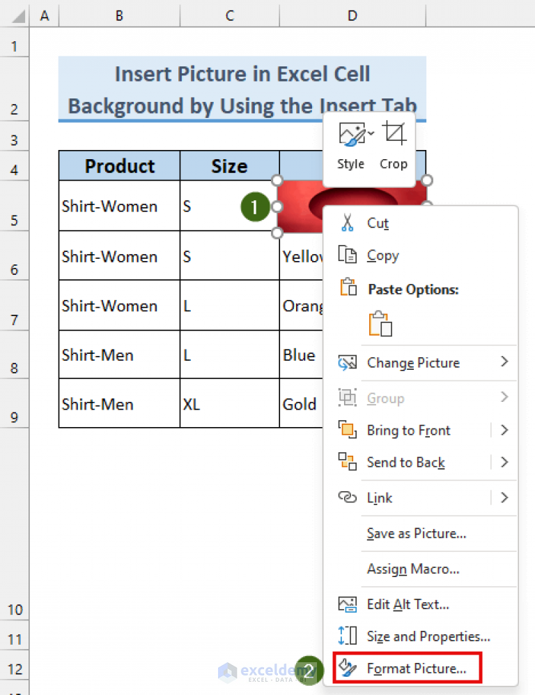 how-to-insert-picture-in-excel-cell-background-3-methods-exceldemy