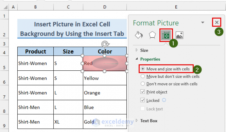 how-to-insert-picture-in-excel-cell-background-3-methods-exceldemy