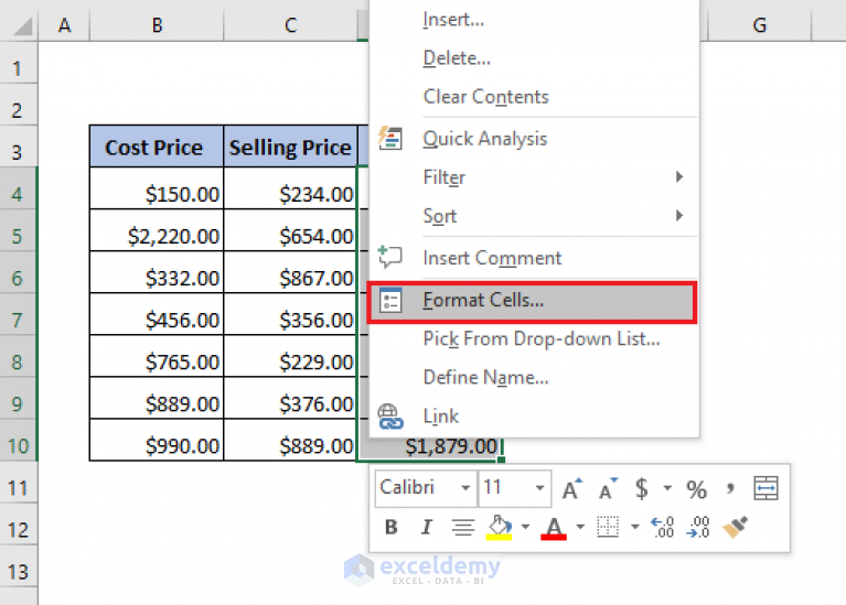 hide-or-unhide-cell-content-in-excel-excel-unlocked