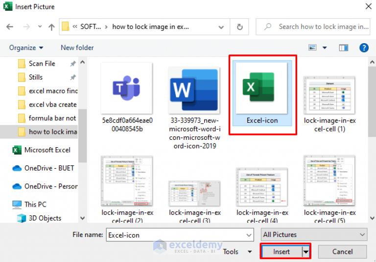 how-to-lock-image-in-excel-cell-2-methods-exceldemy