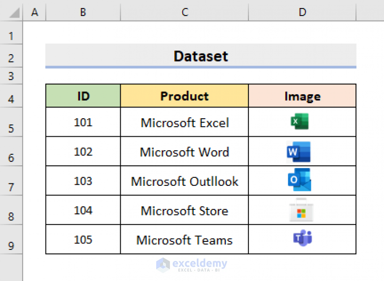 how-to-lock-image-in-excel-cell-2-methods-exceldemy