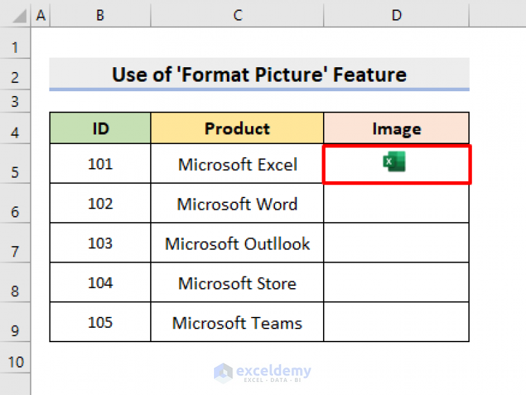 how-to-lock-image-in-excel-cell-2-methods-exceldemy