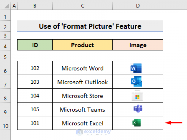 how-to-lock-image-in-excel-cell-2-methods-exceldemy