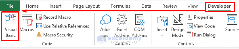 macro-to-copy-specific-columns-from-one-worksheet-to-another-in-excel