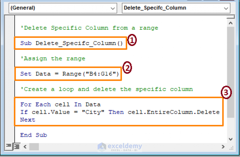 how-to-delete-columns-based-on-header-using-vba-in-excel-exceldemy