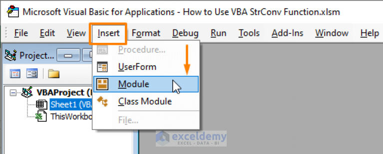 how-to-delete-columns-based-on-header-using-vba-in-excel-exceldemy