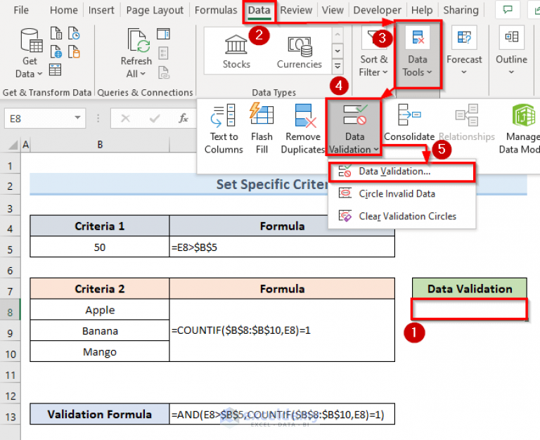 excel-summing-a-column-based-on-multiple-data-validation-reference-cells-in-google-sheets