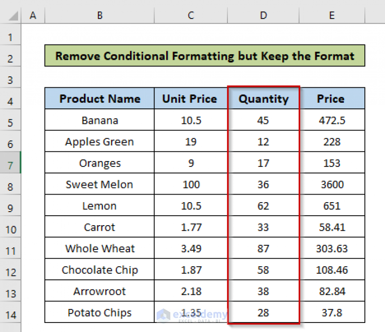 how-to-remove-conditional-formatting-in-google-sheets-in-2023-examples