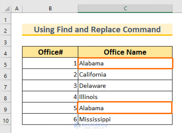 search-multiple-words-in-multiple-excel-files-using-powershell-a-passionated-system-admin-s-blog